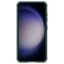 Nillkin CamShield Pro cover case for Samsung Galaxy S23 order from official NILLKIN store